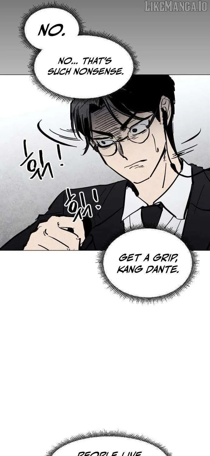 Read Fog Land chapter 0.1 image 78 on Lezhin
