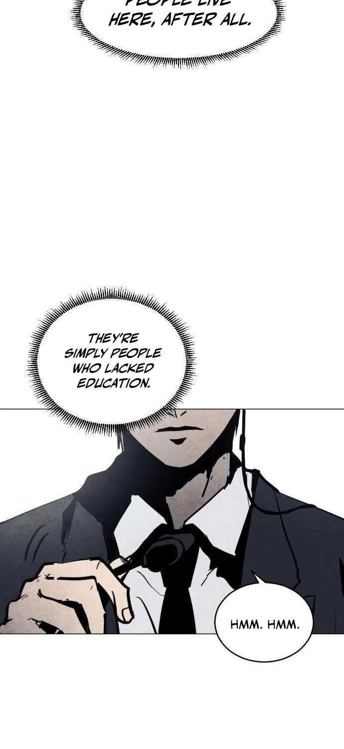 Read Fog Land chapter 0.1 image 79 on Lezhin