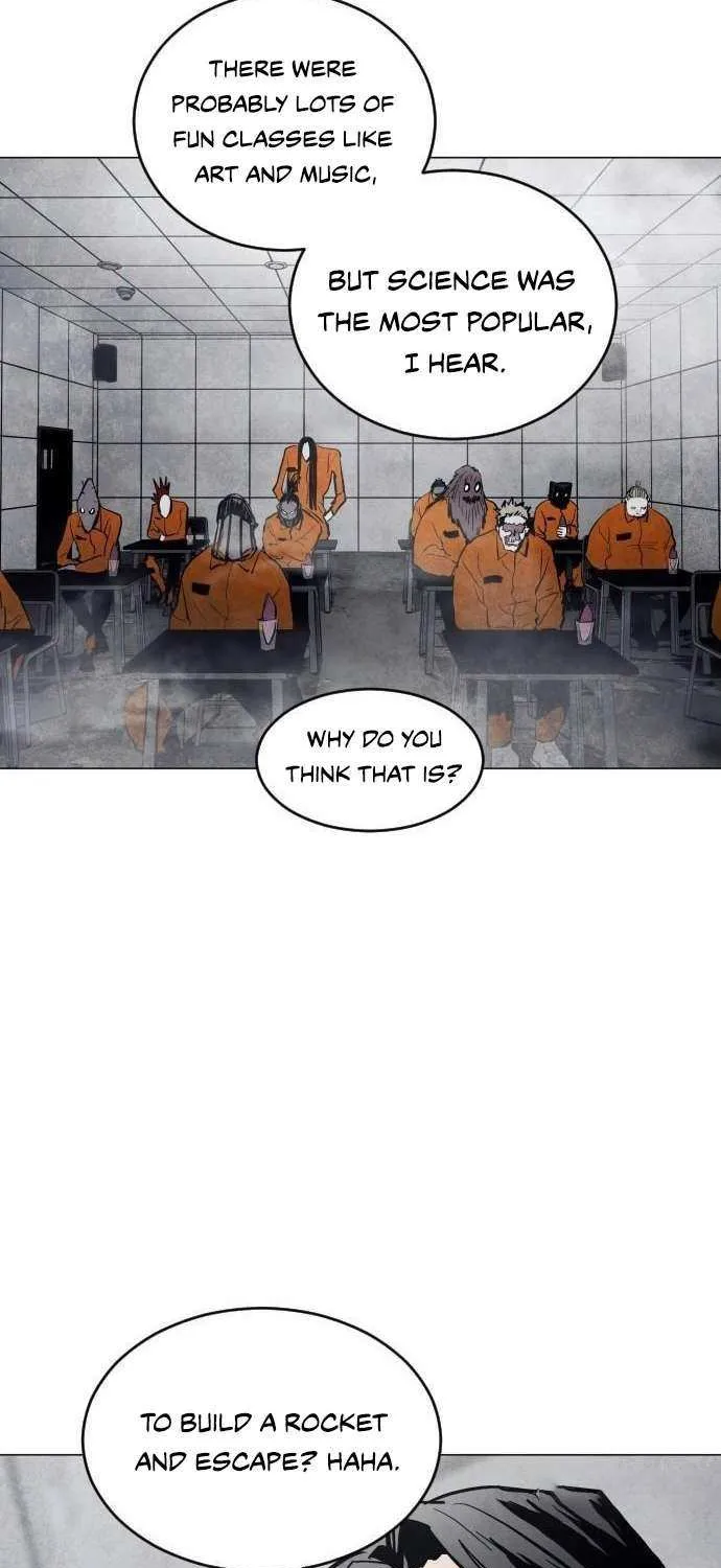 Read Fog Land chapter 0.1 image 82 on Lezhin