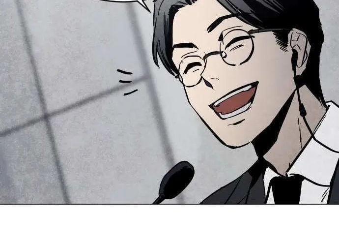 Read Fog Land chapter 0.1 image 83 on Lezhin