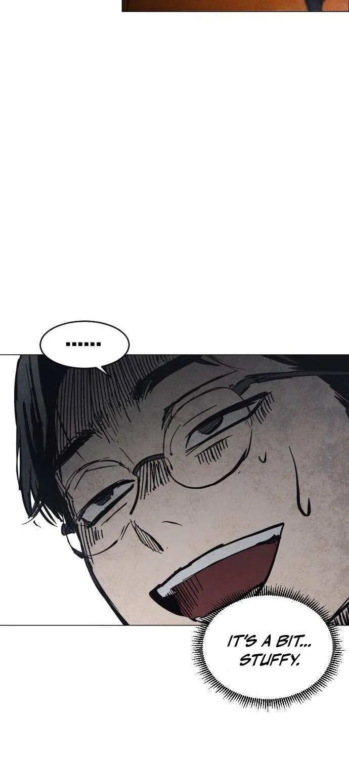 Read Fog Land chapter 0.1 image 86 on Lezhin