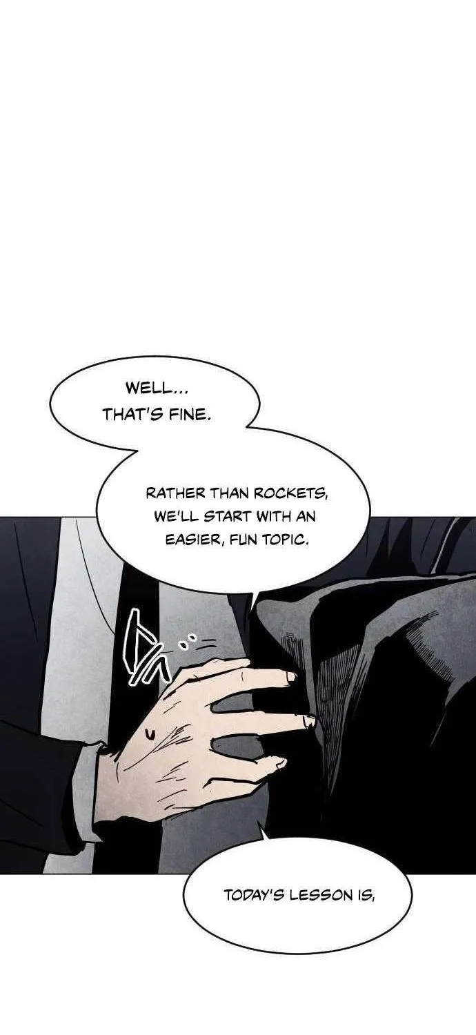 Read Fog Land chapter 0.1 image 87 on Lezhin