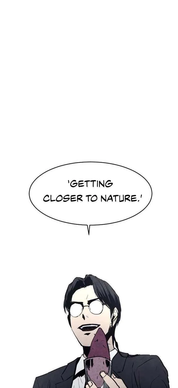 Read Fog Land chapter 0.1 image 88 on Lezhin