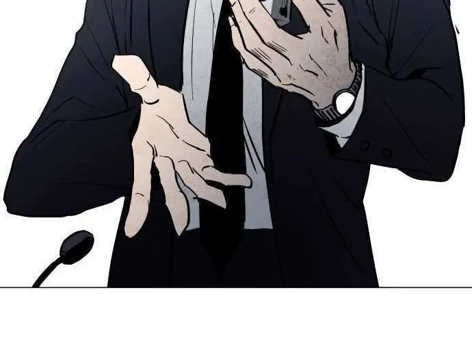 Read Fog Land chapter 0.1 image 89 on Lezhin