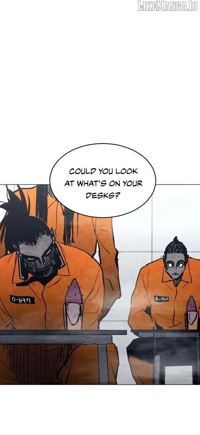 Read Fog Land chapter 0.1 image 90 on Lezhin