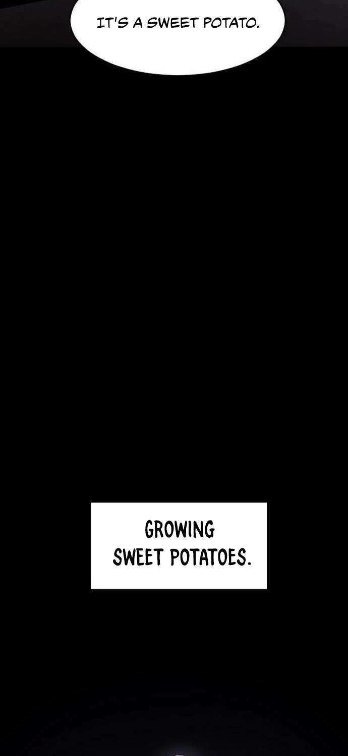 Read Fog Land chapter 0.1 image 92 on Lezhin