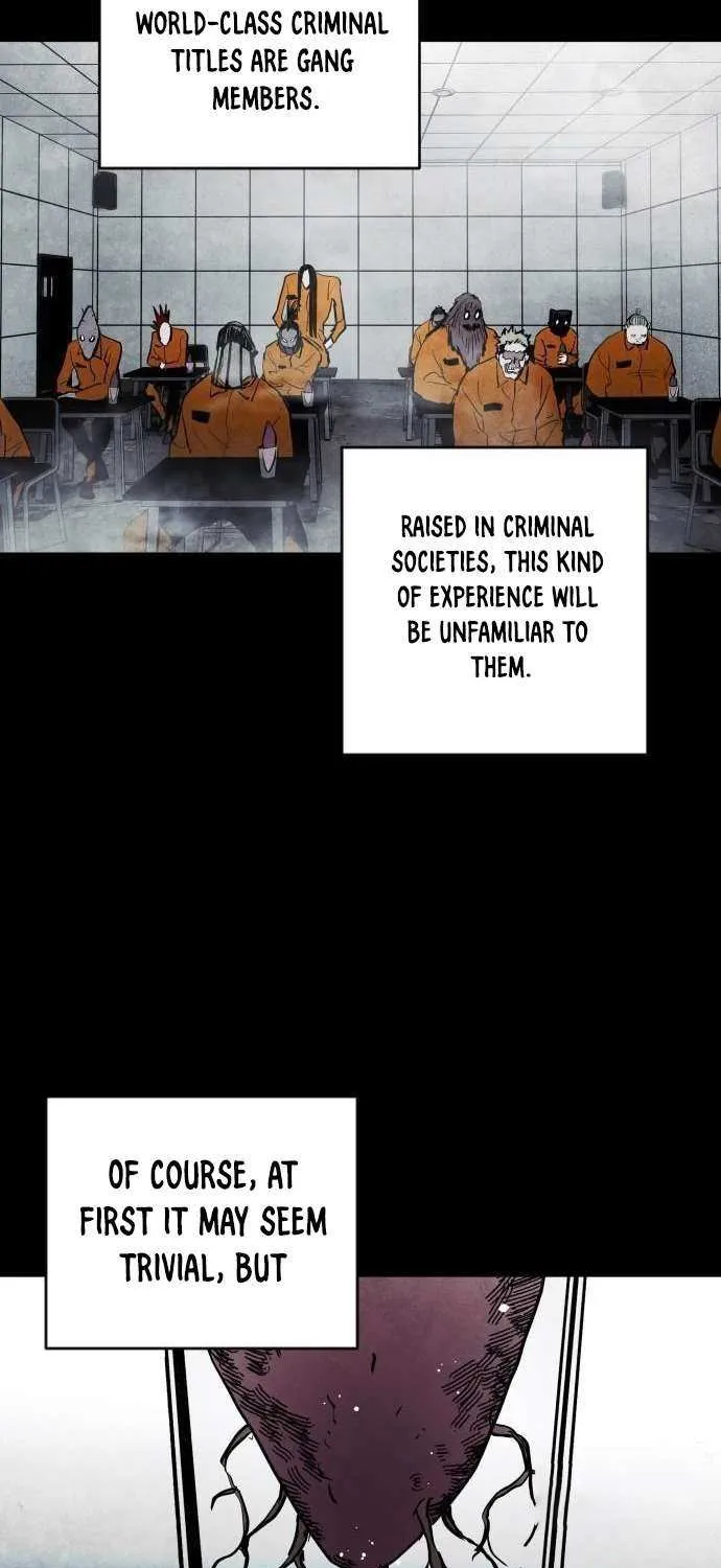 Read Fog Land chapter 0.1 image 94 on Lezhin