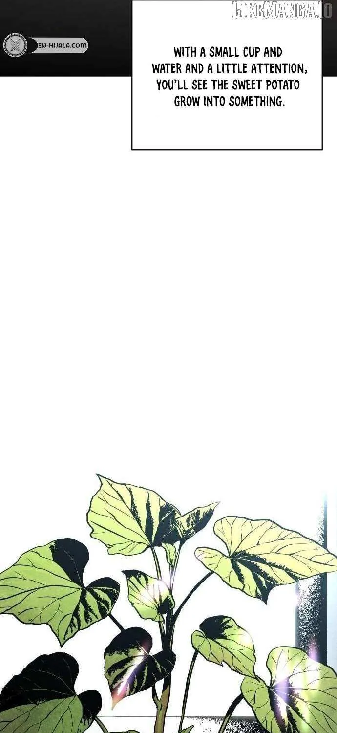 Read Fog Land chapter 0.1 image 96 on Lezhin