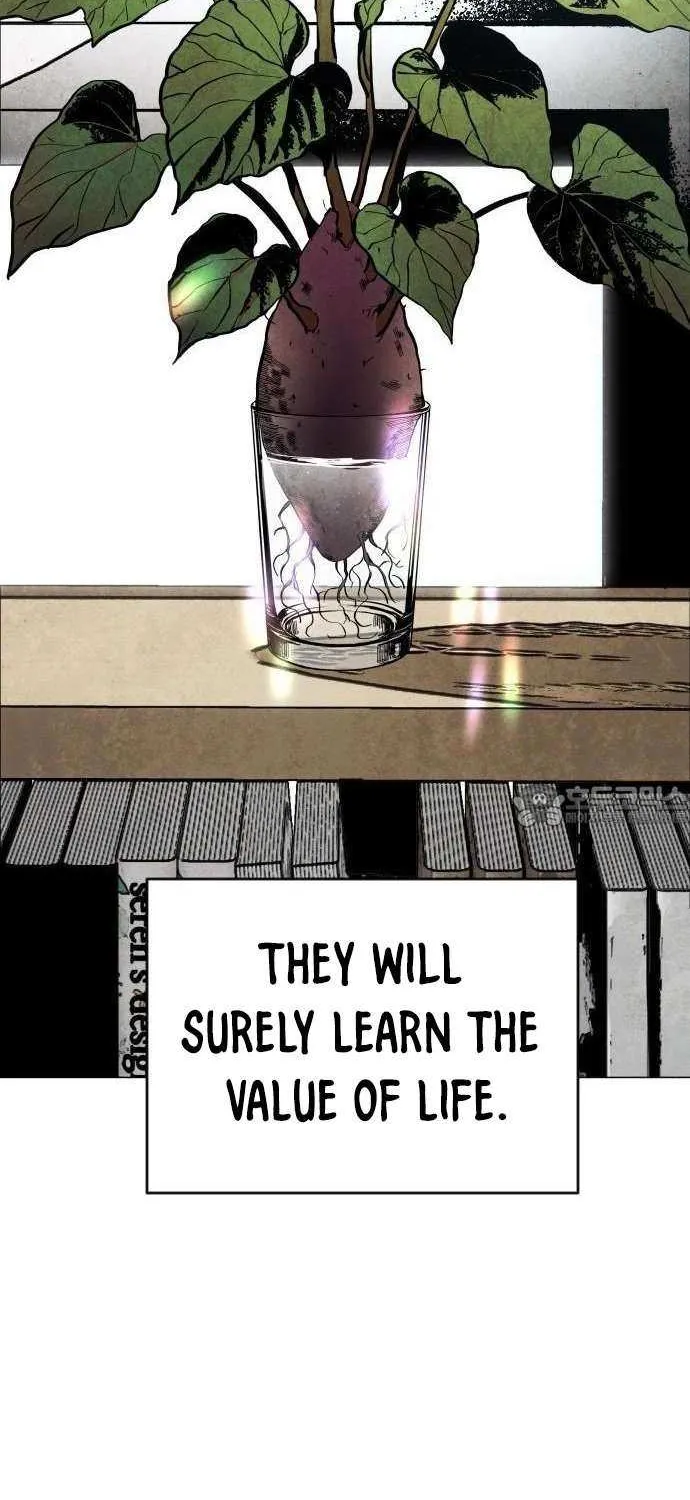 Read Fog Land chapter 0.1 image 97 on Lezhin