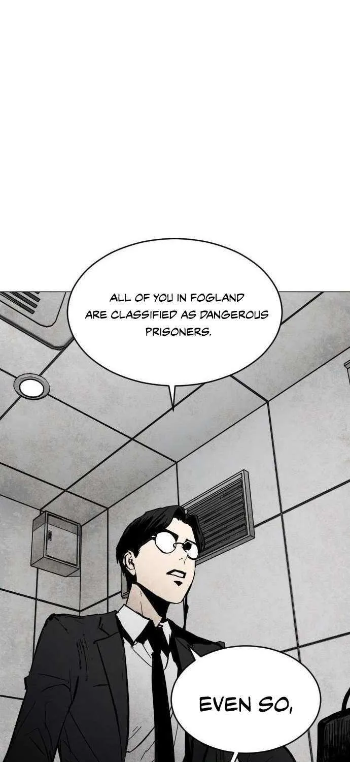 Read Fog Land chapter 0.1 image 98 on Lezhin