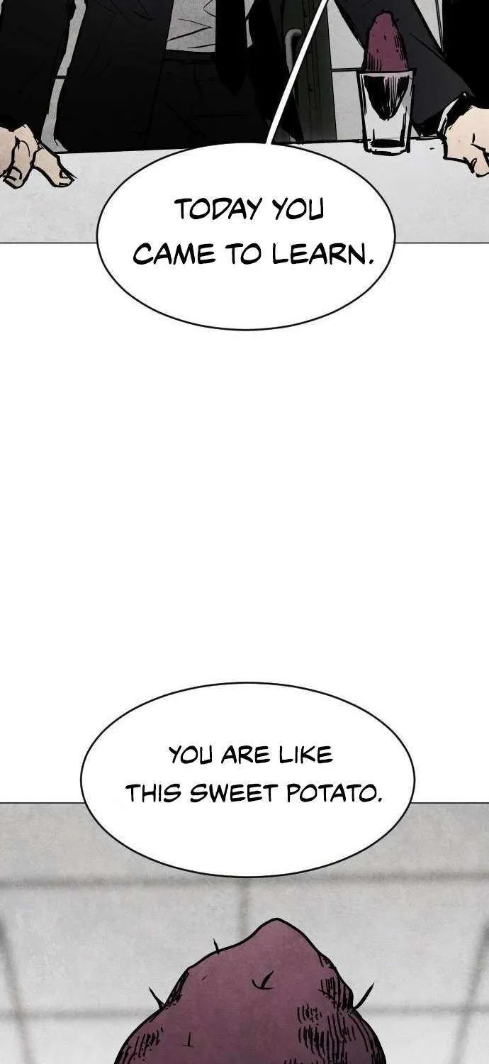 Read Fog Land chapter 0.1 image 99 on Lezhin