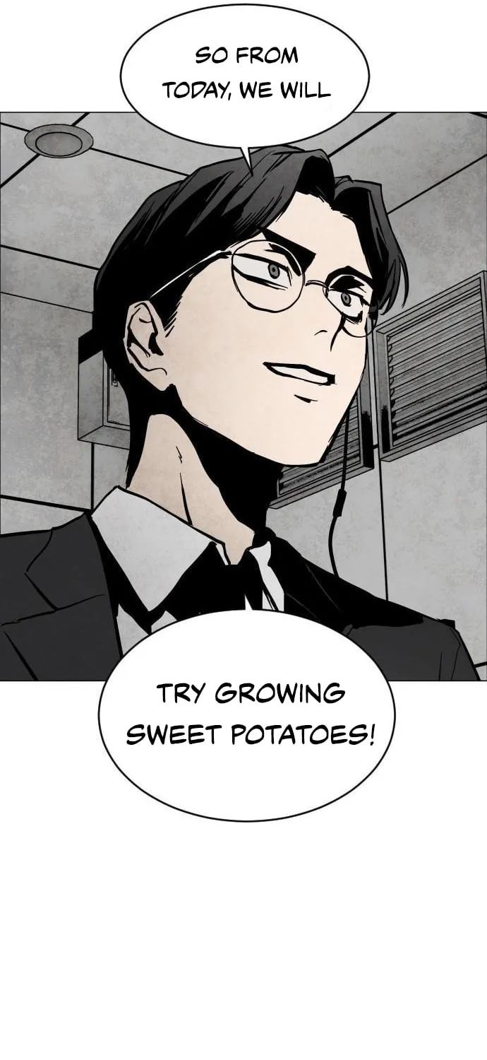 Read Fog Land chapter 0 image 102 on Lezhin