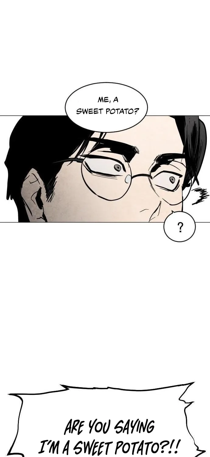 Read Fog Land chapter 0 image 103 on Lezhin