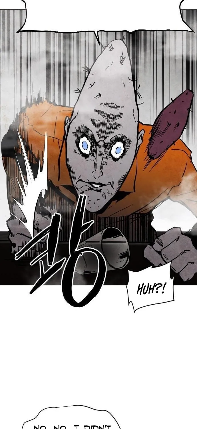Read Fog Land chapter 0 image 104 on Lezhin