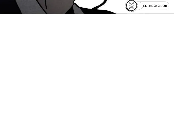 Read Fog Land chapter 0 image 107 on Lezhin