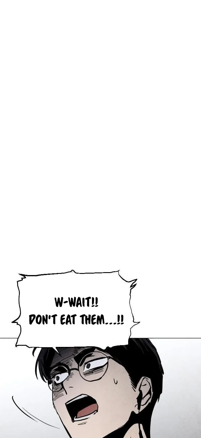 Read Fog Land chapter 0 image 109 on Lezhin