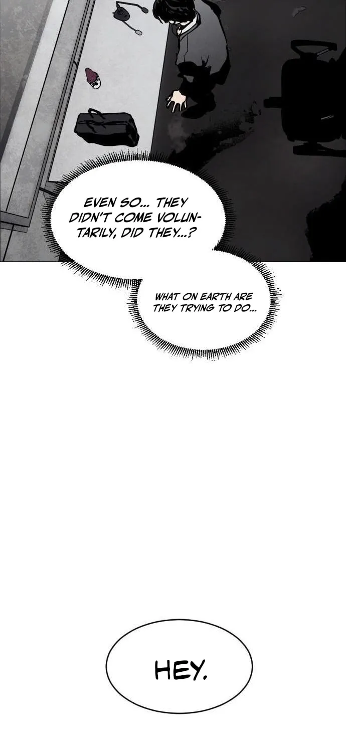 Read Fog Land chapter 0 image 111 on Lezhin