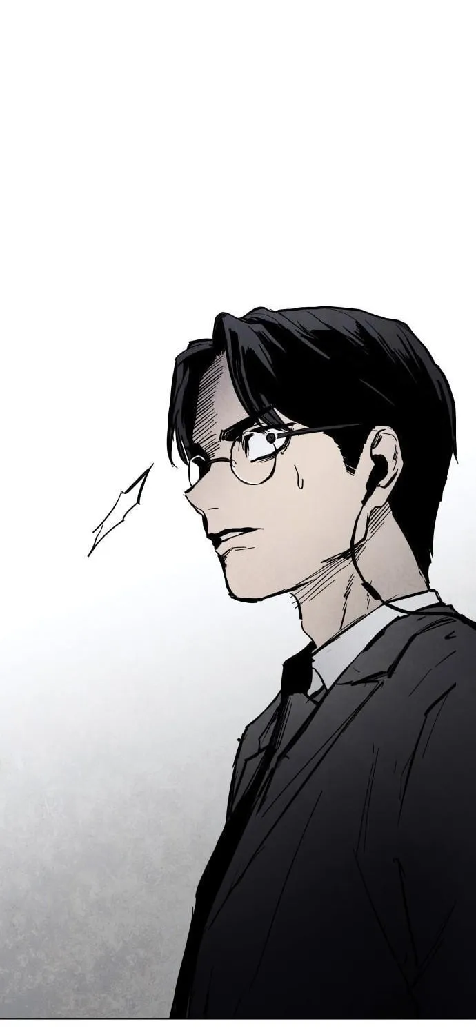 Read Fog Land chapter 0 image 112 on Lezhin