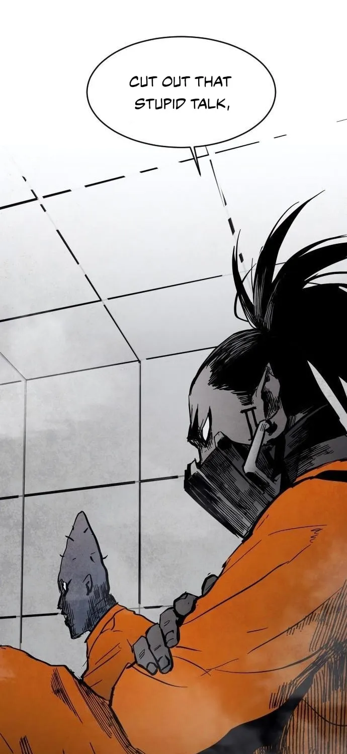 Read Fog Land chapter 0 image 114 on Lezhin