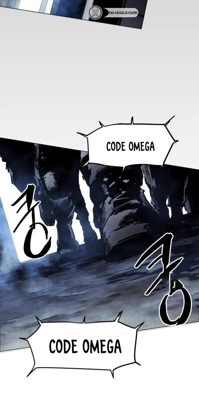 Read Fog Land chapter 0 image 129 on Lezhin
