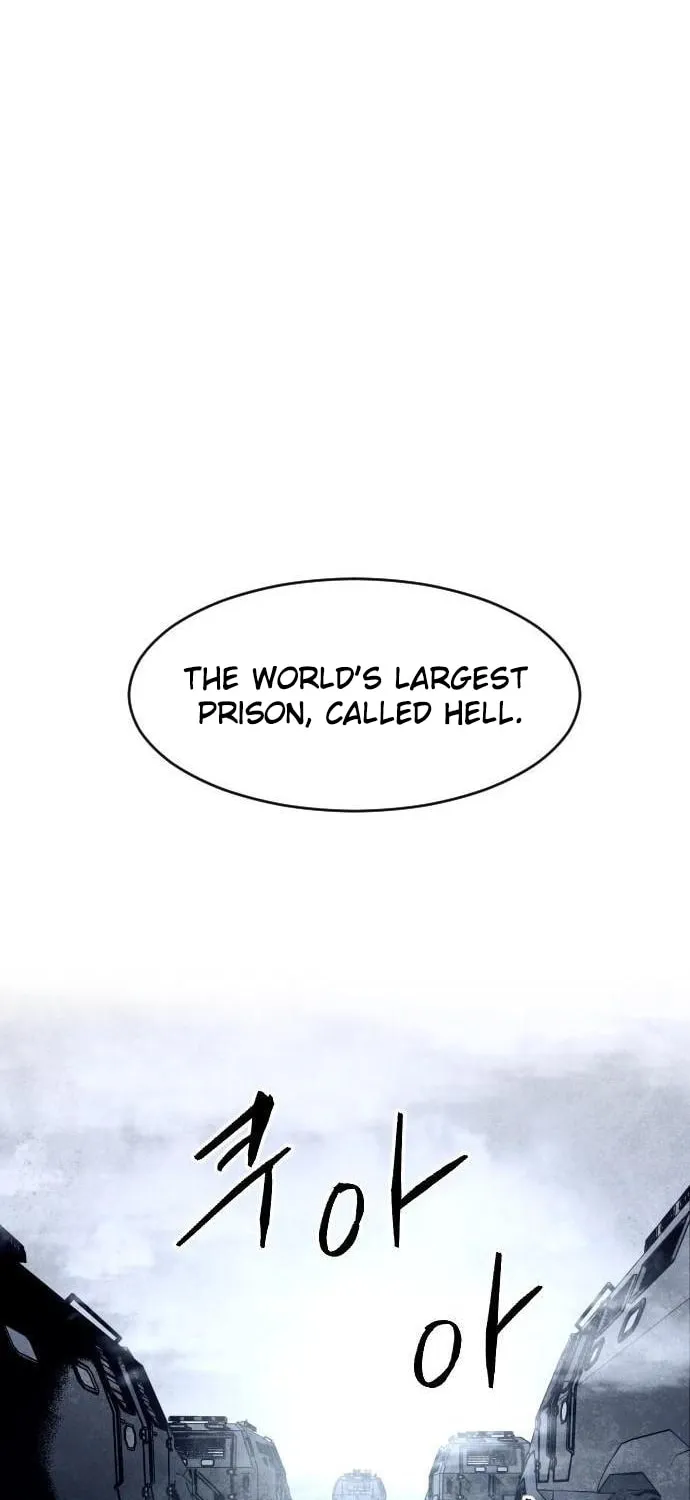 Read Fog Land chapter 0 image 13 on Lezhin