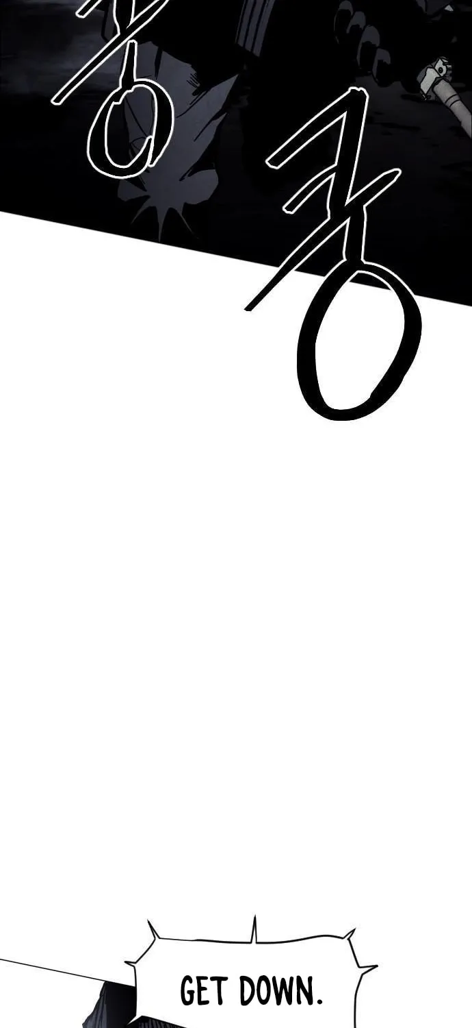 Read Fog Land chapter 0 image 131 on Lezhin