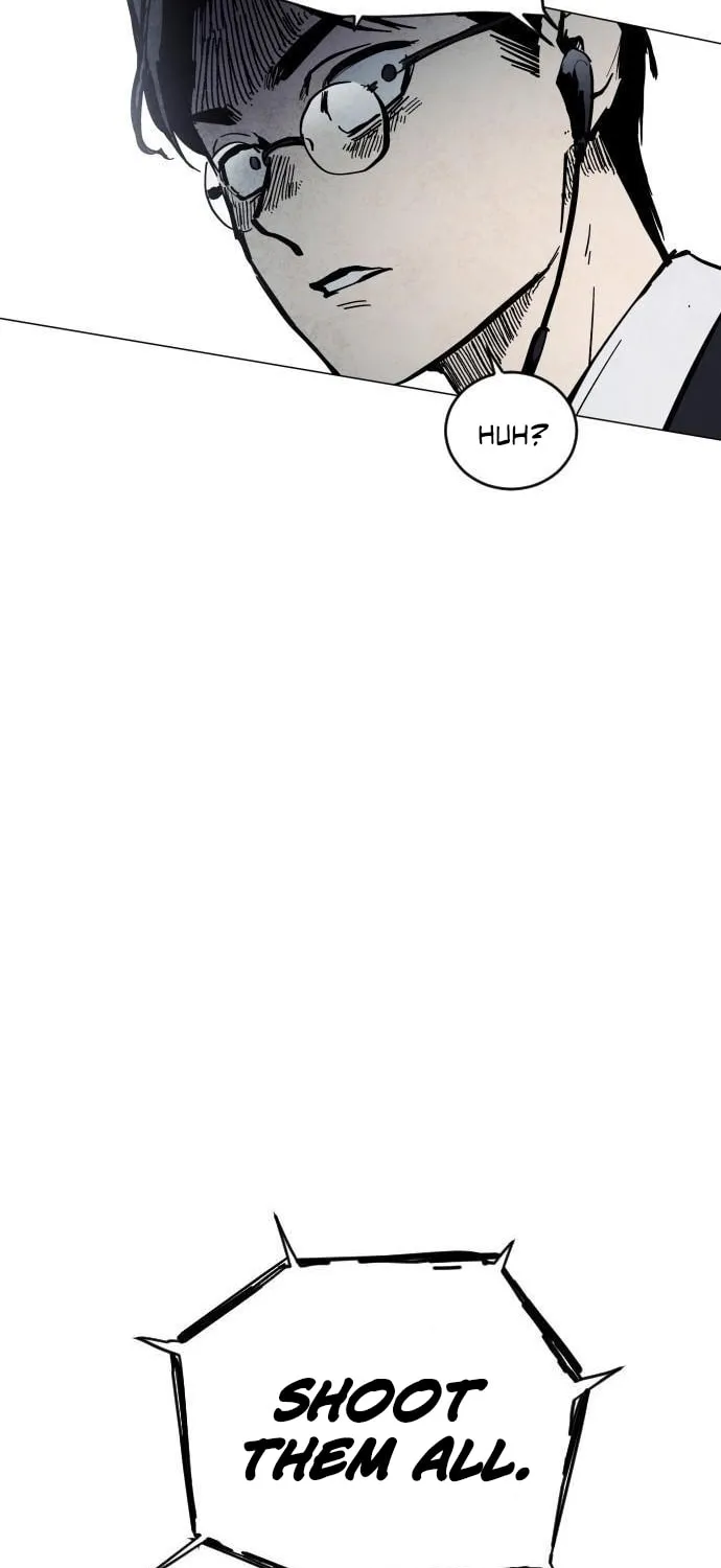 Read Fog Land chapter 0 image 132 on Lezhin