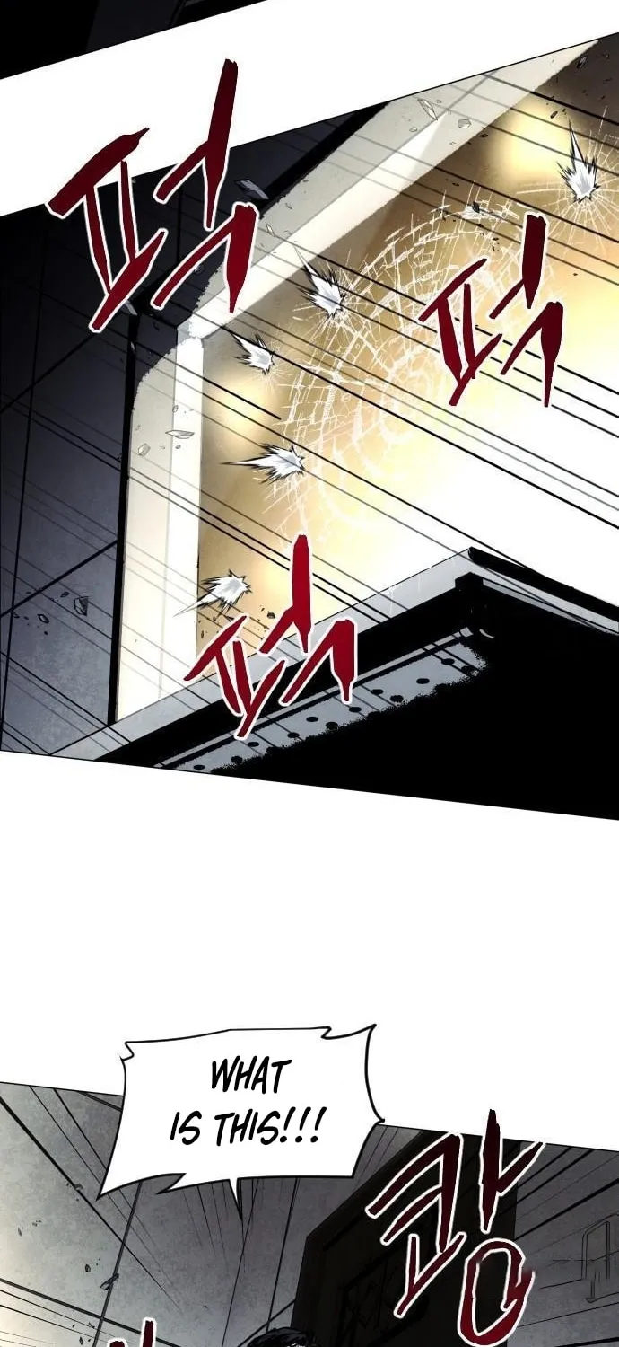 Read Fog Land chapter 0 image 136 on Lezhin
