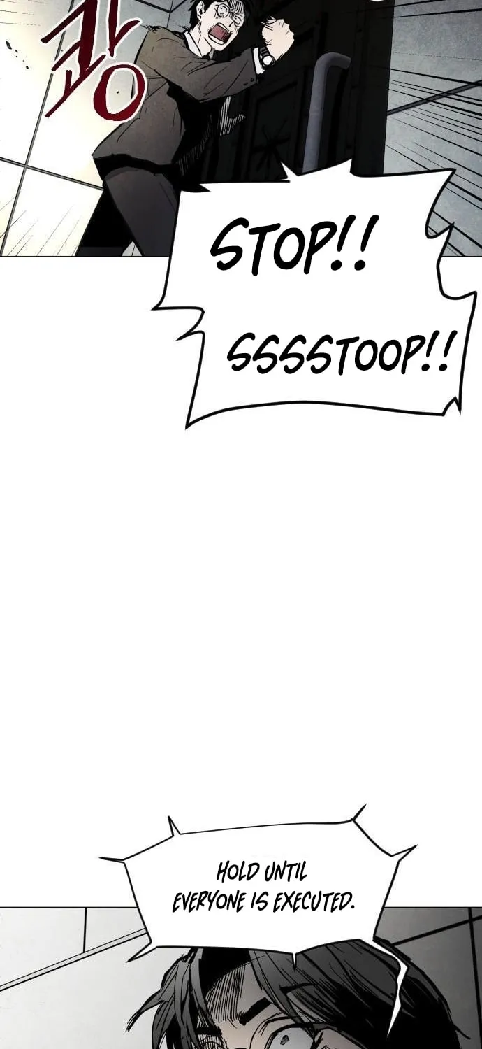 Read Fog Land chapter 0 image 137 on Lezhin