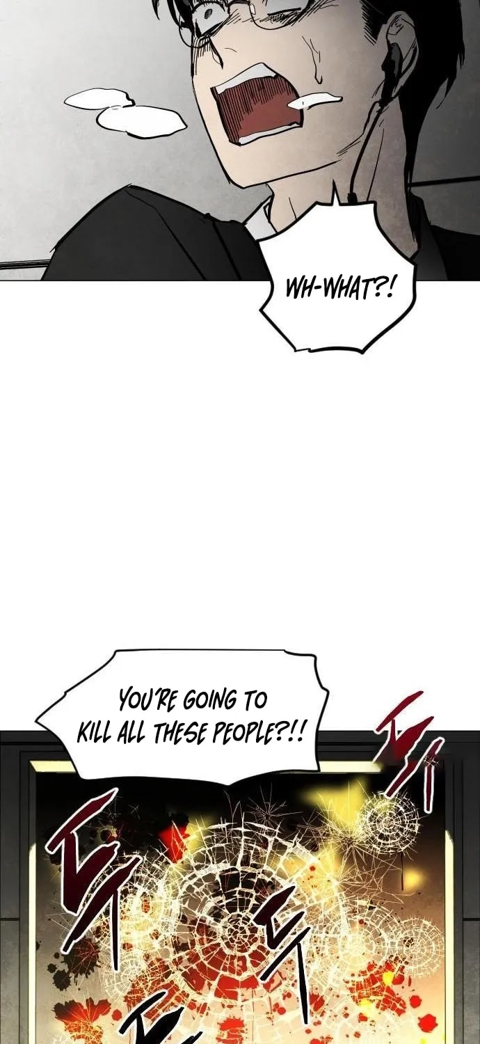 Read Fog Land chapter 0 image 138 on Lezhin
