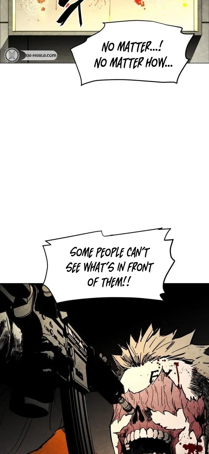 Read Fog Land chapter 0 image 139 on Lezhin