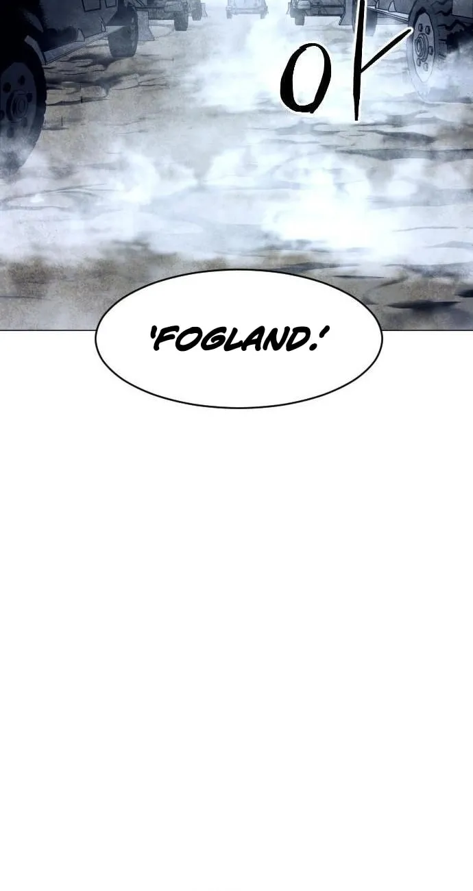 Read Fog Land chapter 0 image 14 on Lezhin