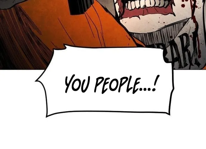 Read Fog Land chapter 0 image 140 on Lezhin