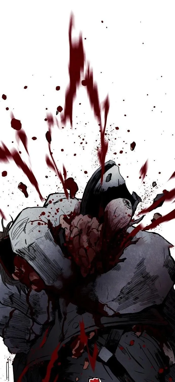 Read Fog Land chapter 0 image 144 on Lezhin