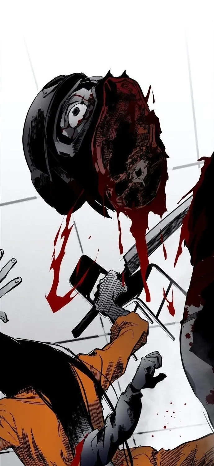 Read Fog Land chapter 0 image 147 on Lezhin
