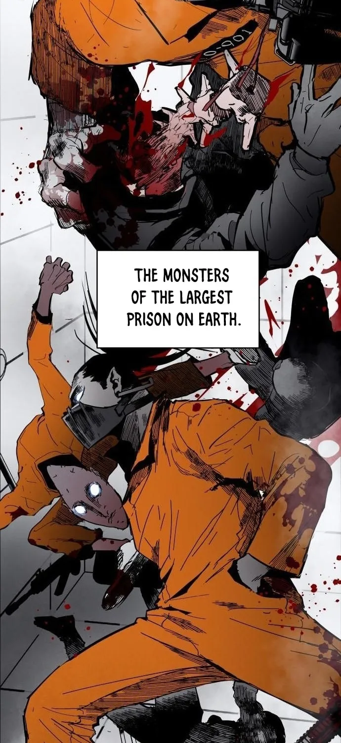 Read Fog Land chapter 0 image 149 on Lezhin