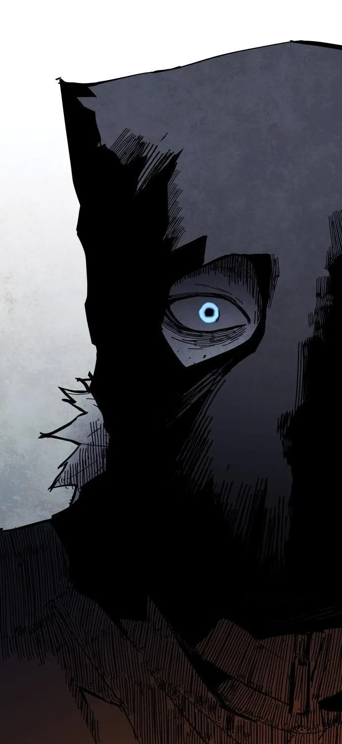 Read Fog Land chapter 0 image 159 on Lezhin