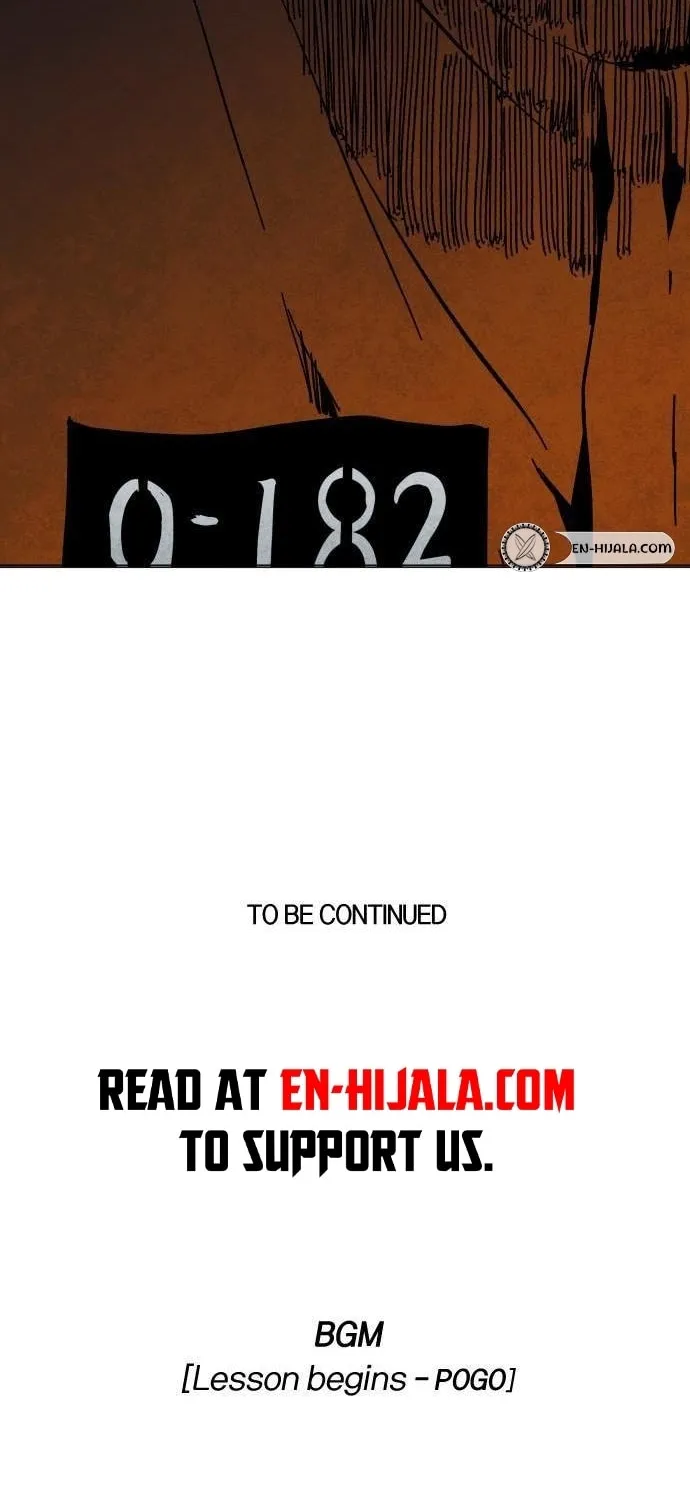 Read Fog Land chapter 0 image 160 on Lezhin