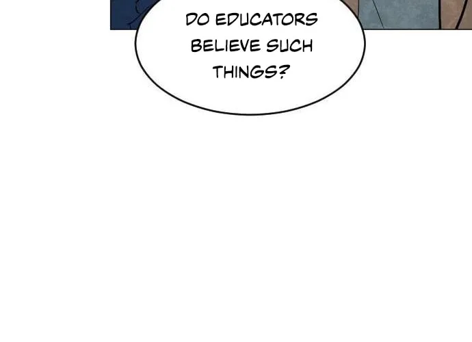 Read Fog Land chapter 0 image 26 on Lezhin