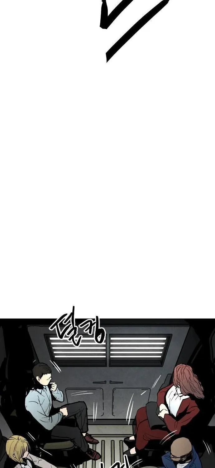 Read Fog Land chapter 0 image 3 on Lezhin