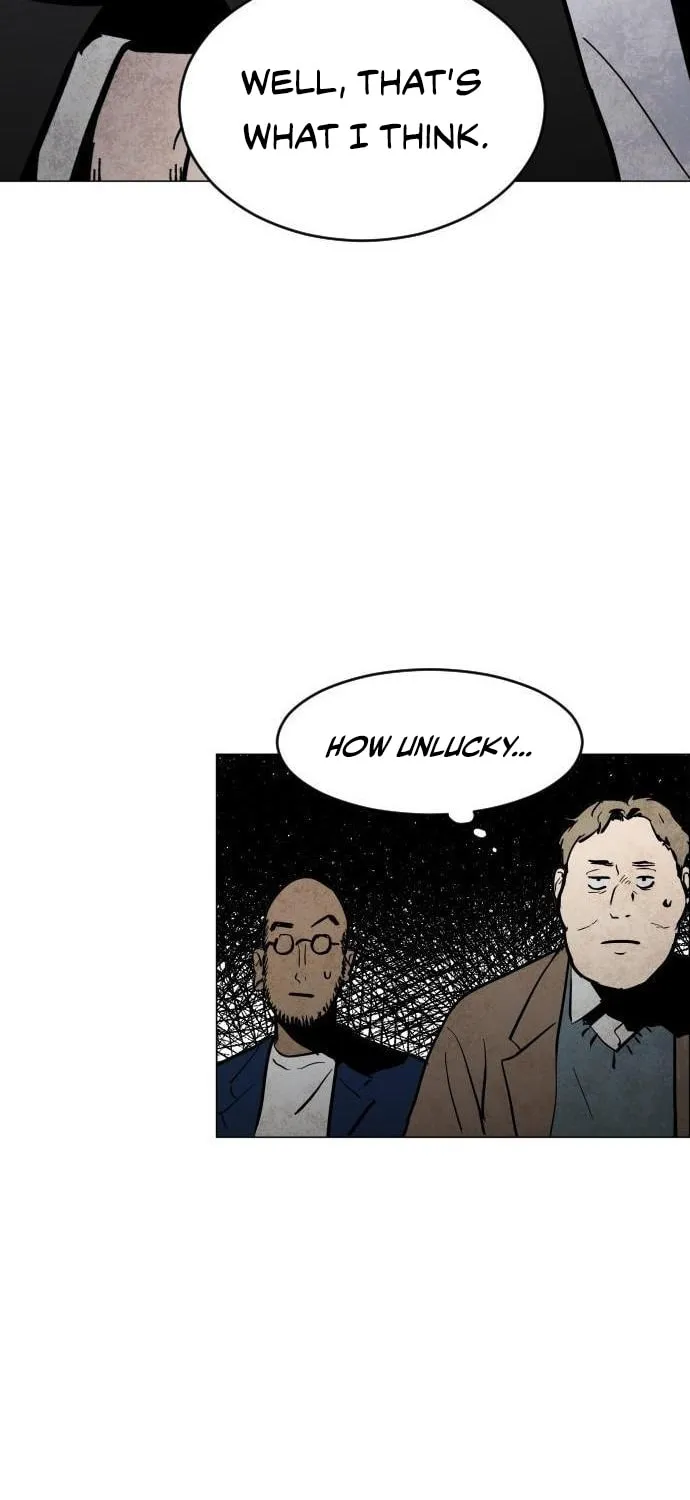 Read Fog Land chapter 0 image 31 on Lezhin