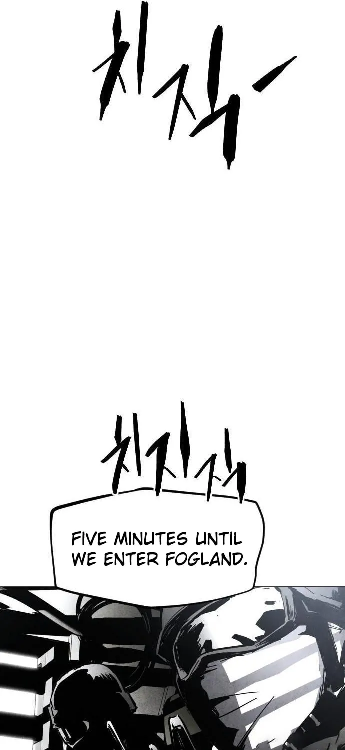 Read Fog Land chapter 0 image 33 on Lezhin