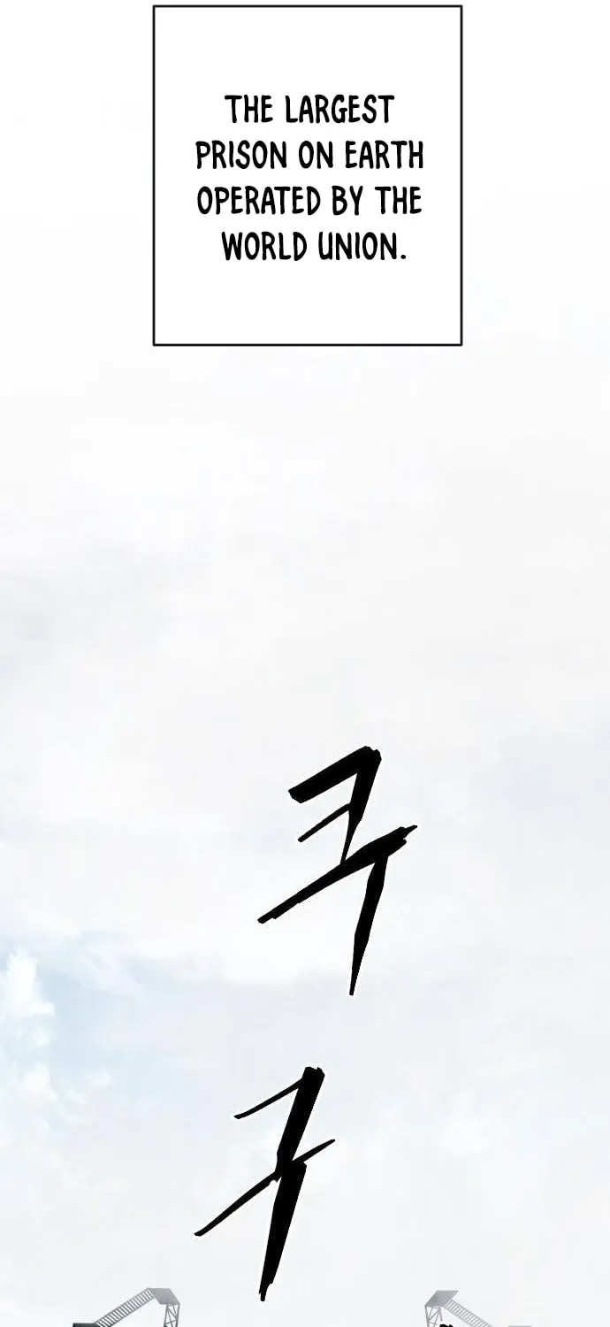 Read Fog Land chapter 0 image 39 on Lezhin