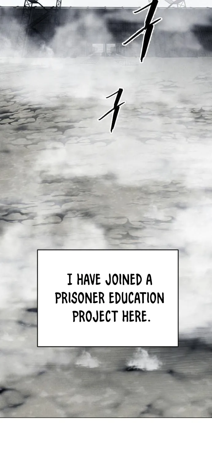 Read Fog Land chapter 0 image 40 on Lezhin