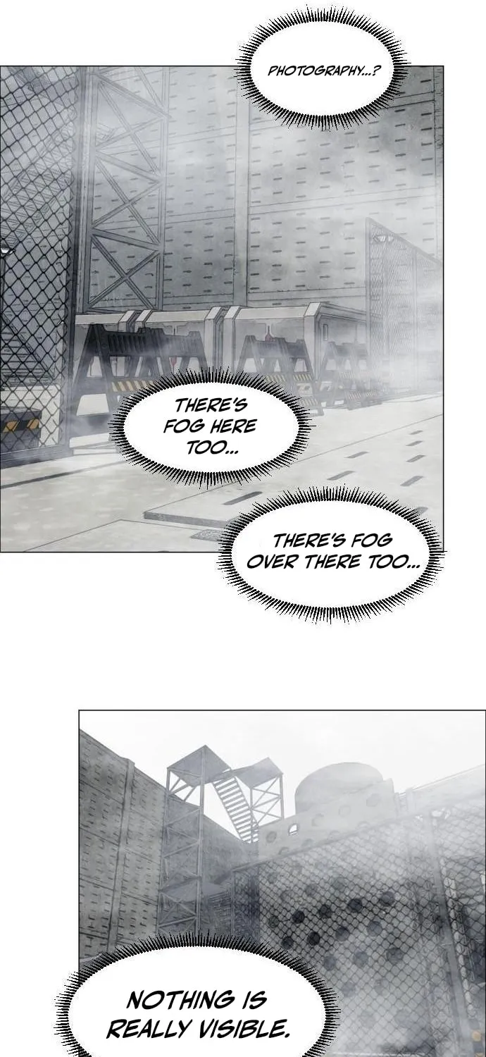Read Fog Land chapter 0 image 44 on Lezhin