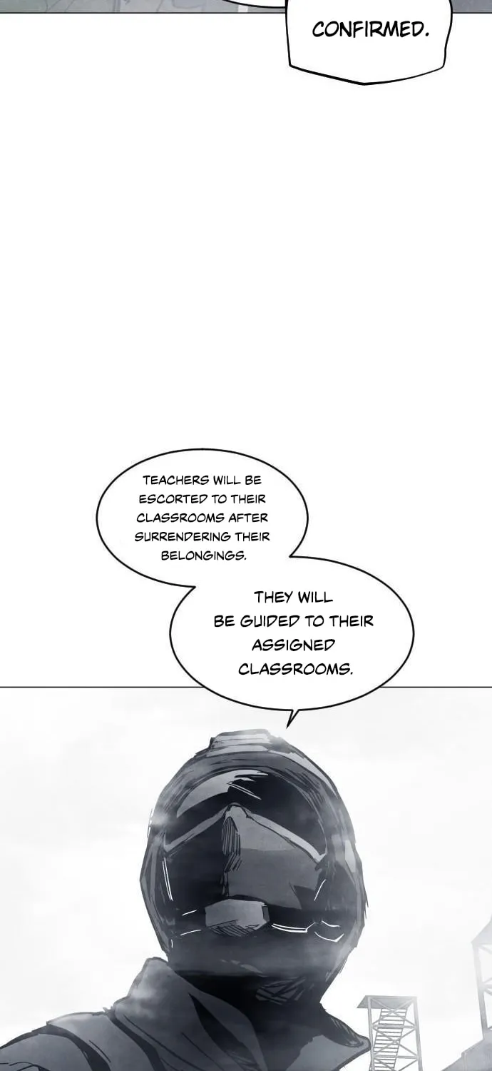 Read Fog Land chapter 0 image 46 on Lezhin