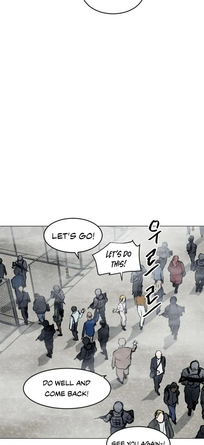 Read Fog Land chapter 0 image 48 on Lezhin