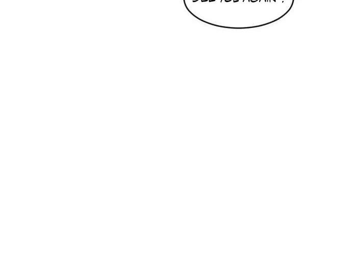 Read Fog Land chapter 0 image 49 on Lezhin