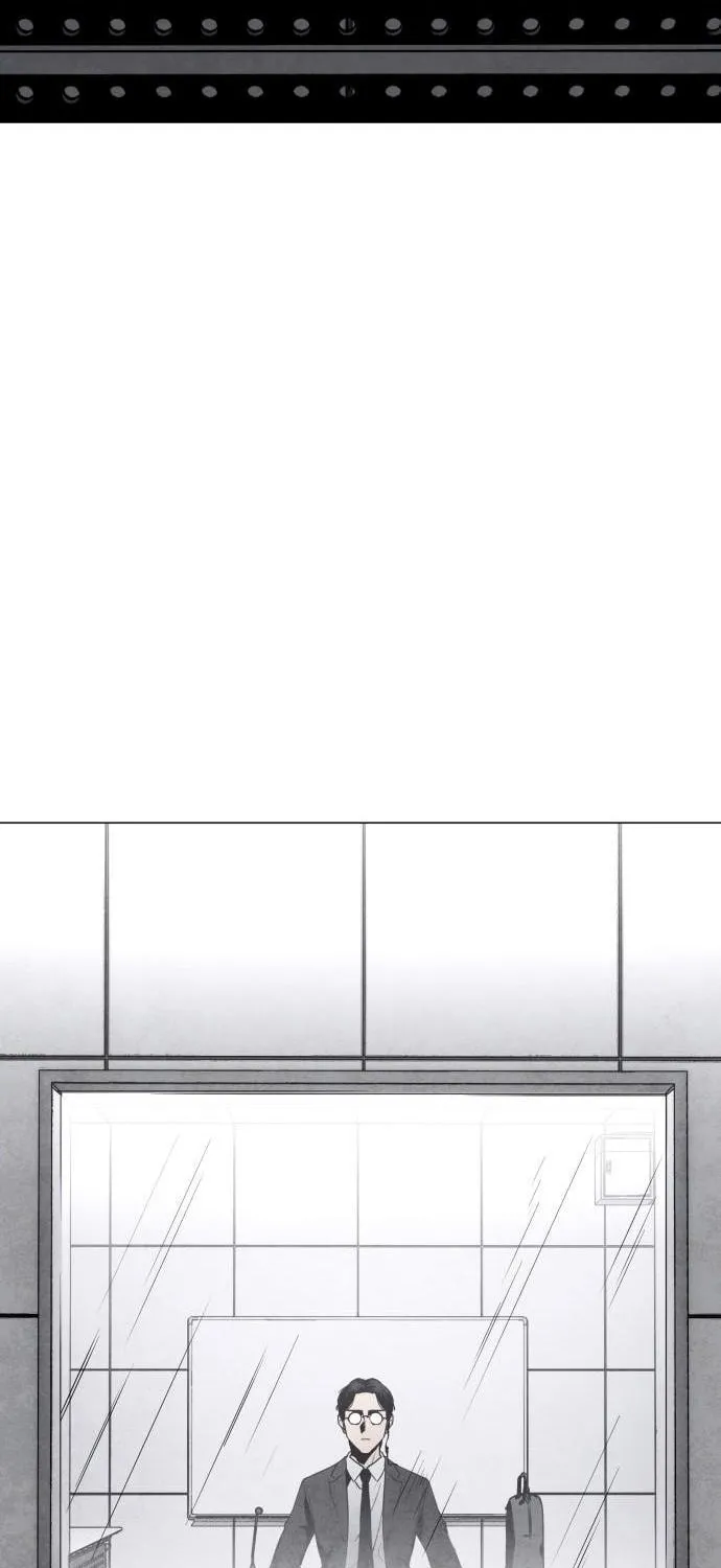 Read Fog Land chapter 0 image 54 on Lezhin