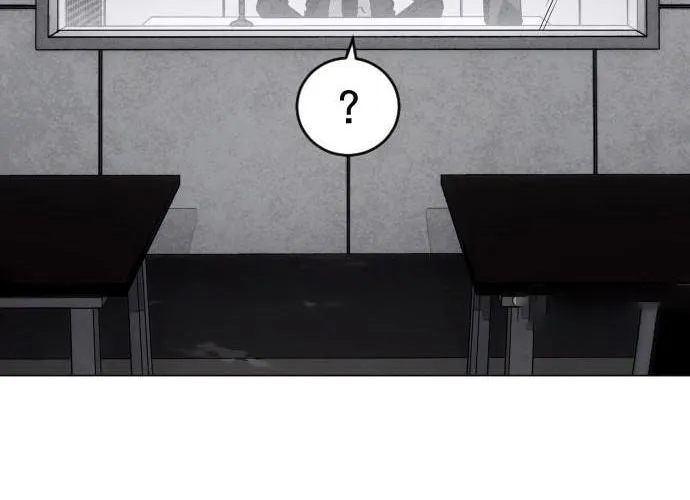 Read Fog Land chapter 0 image 55 on Lezhin
